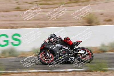 media/Jun-04-2022-WERA (Sat) [[b852bbbd55]]/Race 14 Senior Superbike Expert and Novice/